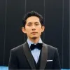 Ngawang