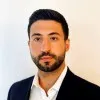 Alex Kazanjian