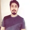 Debayan Sen