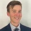 Nathan Bowman
