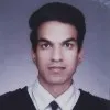 Kanhaiya Jarotiya