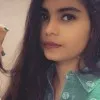 Rajput Divya Singh