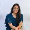 Jivya Jain