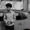 Sreeram Sreekumar