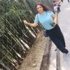 Monika Singh
