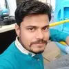 NITIN PARVATE