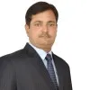 Ajay Mishra