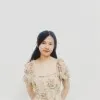 Tran Tu