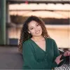 Monet Moses