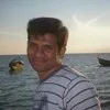 Vijay Chidri