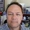 John Payton