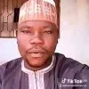 shehu Abdullahi