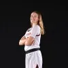 Abigail Wright