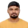 Prasanth