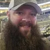 Kevin Perrine
