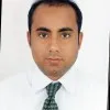 Shams Raza