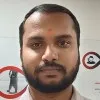 Shashikumar