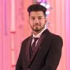 Rohit Kadam