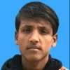 Zulphekar Ali Ansari