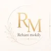 Reham Mokily