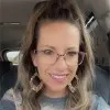 Melissa Myers