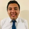 Edgar Aguilera