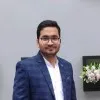 Ankit Shukla