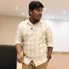 Pothuginti Mahesh