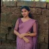 Kavya