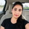 Anjali Choudhary