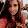 Marcela Abbes
