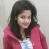 Nimisha Jaiswal