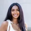 Nikki Peruri