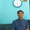 Dedi Triswanto
