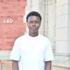 Samuel Simeon Koroma