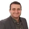 Michael Soluri
