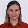Aslıhan