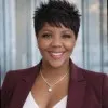 Deidre Thomas