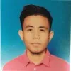 Khairul Eizlan