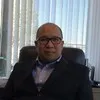 Zainul Rizam Zawawi
