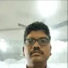 Madan Kumar