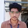 Vishnu