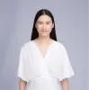 Punthila Harnchonboth