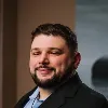 Joshua Jacobus