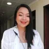 Ehlyne Beleno