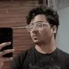 Rishabh Yadav