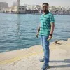 Sourav ghosh