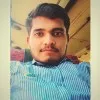 Prajapati Nilesh