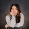 Maricelle Rose Villahermosa