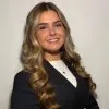 Lia Perdikis
